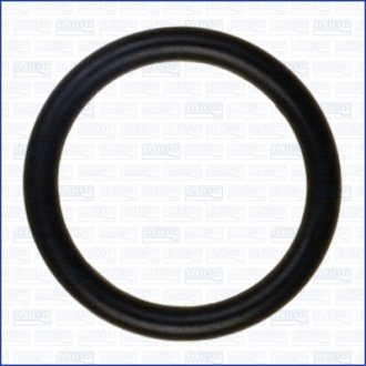 Уплотняющее кольцо масляного насоса VAG 1.8TFSI, 2.0TFSI 06- AJUSA 16063100 (фото 1)