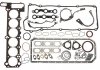 BMW Комплект прокладок двигателя E36, E39 AJUSA 50147500 (фото 1)