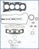 AJUSA TOYOTA  Комплект прокладок двигуна RAV 4 II 2.0 00-, CAMRY 2.0 01- 50208000
