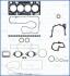FORD К-кт прокладок ГБЦ FOCUS III 1.5 EcoBoost 14-17, KUGA II (DM2) 1.5 EcoBoost 4x4 16- AJUSA 50407600 (фото 1)