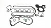 Комплект прокладок полный без ГБЦ FORD 1.8D 1998-> .51013400 AJUSA