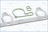 AUDI Комплект прокладок двигуна A4 B5 Avant (8D5) 1.9 TDI 00-01, FORD GALAXY I (WGR) 1.9 TDI 00-06, VW GOLF IV Variant (1J5) 1.9 TDI -01 AJUSA 51021400 (фото 3)