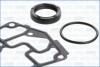 AUDI Комплект прокладок двигуна A4 B5 Avant (8D5) 1.9 TDI 00-01, FORD GALAXY I (WGR) 1.9 TDI 00-06, VW GOLF IV Variant (1J5) 1.9 TDI -01 AJUSA 51021400 (фото 4)