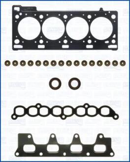RENAULT К-кт прокладок гбц LAGUNA 2.0 01-, MEGANE 2.0 99- AJUSA 52204600