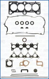 Комплект прокладок верхний HYUNDAI 1.4 G4EE AJUSA.52265900 (фото 1)