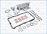 AJUSA FORD К-кт прокладок двигателя TRANSIT TOURNEO  2.2 11- 53044500