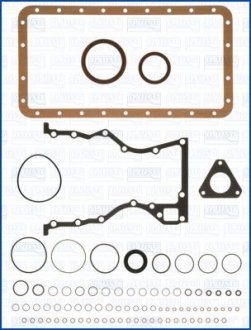 Комплект прокладок двигуна AJUSA 54117100