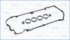 Прокладка клапанної кришки (к-кт) CITROEN CITRO?N C5 AIRCROSS/ PEUGEOT 308 (I,II,III) 1.6i AJUSA 56048400 (фото 1)