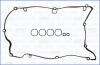 Прокладка клапанної кришки (к-кт) CITROEN CITRO?N C5 AIRCROSS/ PEUGEOT 308 (I,II,III) 1.6i AJUSA 56048400 (фото 2)