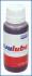 Монтажне мастило двигуна AJULUBE 100 ml AJUSA 75000300 (фото 1)