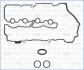 AJUSA BMW К-кт прокладок картера розподільного механізму 1 (F20) 125 i 16-19, MINI (F55) Cooper S JCW 13- 77090600