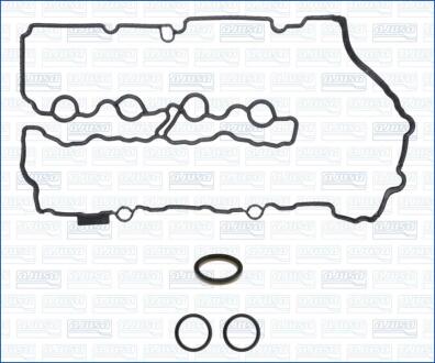 Прокладка корпуса ГРМ (к-кт) BMW 3 (F30) 2.0i AJUSA 77090600 (фото 1)