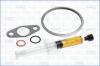 Комплект прокладок турбіни BMW X5 (E70) 07-10,X3 (E83) 04-10,7 (E65, E66) 05-08,5 (E61) 07-10,5 (E60) 07-10,3 (E93) 07-13 AJUSA JTC11463 (фото 1)