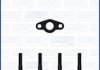 Комплект прокладок турбіни MERCEDES-BENZ SPRINTER (906) 06-н.в. AJUSA JTC11555 (фото 2)
