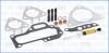 Комплект прокладок турбіни VW TOUAREG (7P5) 10-18; AUDI Q7 (4LB) 07-15,A5 (8F7) 11-17,A5 (8T3) 11-17 AJUSA JTC11712 (фото 1)