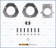 Комплект прокладок турбіни RENAULT SCENIC III (JZ) 09-,MEGANE III (KZ0/1) 09-,MEGANE III (DZ0/1_) 09-,MEGANE III (BZ0_) 09- AJUSA JTC11721 (фото 2)