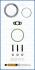 Комплект прокладок турбіни BMW 3 (F34) Gran Turismo 13-15,X3 (F25) 10-14,5 (F11) 13-14,5 (F10, F18) 11-16 AJUSA JTC11843 (фото 1)
