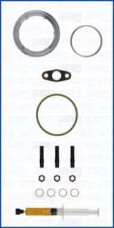 Комплект прокладок турбіни BMW 3 (F34) Gran Turismo 13-15,X3 (F25) 10-14,5 (F11) 13-14,5 (F10, F18) 11-16 AJUSA JTC11843