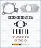 Комплект прокладок турбіни MAZDA CX-5 (KE, GH) 12-17,6 (GJ, GL) 12-,3 (BM_, BN_) 13-19 AJUSA JTC11935 (фото 1)