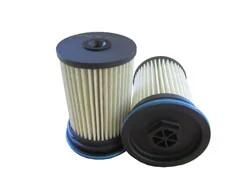 Топливный фильтр Alco filter MD3037