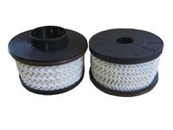 Топливный фильтр Alco filter MD3039
