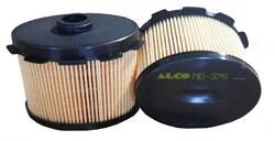 Топливный фильтр Alco filter MD375
