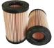 Фiльтр оливи Alco filter MD389 (фото 1)