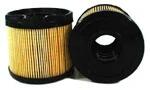 Фiльтр палива Alco filter MD393