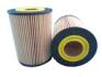 Фiльтр оливи Alco filter MD423 (фото 1)
