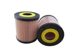 Фiльтр оливи Alco filter MD431