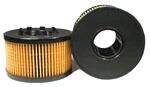 Фiльтр оливи Alco filter MD435