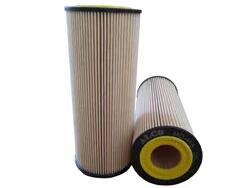 Масляный фильтр Alco filter MD459