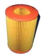 Фiльтр повiтря Alco filter MD5160