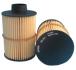 Топливный фильтр Alco filter MD577 (фото 1)