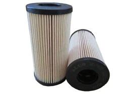 Фiльтр оливи Alco filter MD631