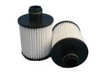 Фiльтр оливи Alco filter MD699