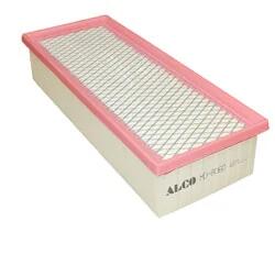 Фiльтр повiтря Alco filter MD8060