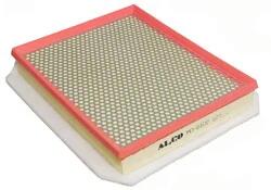 Фiльтр повiтря Alco filter MD8102