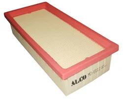 Воздушный фильтр Alco filter MD8112