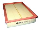 Воздушный фильтр Alco filter MD8278