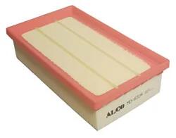 Воздушный фильтр Alco filter MD8334