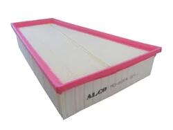 Фiльтр повiтря Alco filter MD8354