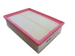Воздушный фильтр Alco filter MD8512