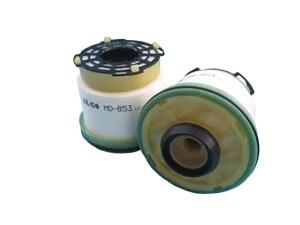 Топливный фильтр Alco filter MD853