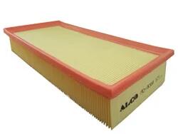 Фiльтр повiтря Alco filter MD9088