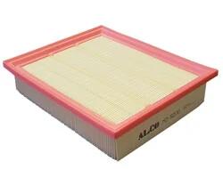 Воздушный фильтр Alco filter MD9200