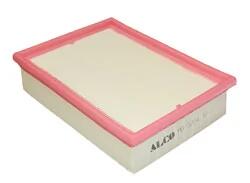 Фiльтр повiтря Alco filter MD9204