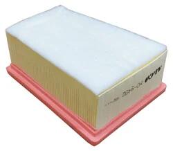 Фiльтр повiтря Alco filter MD9492
