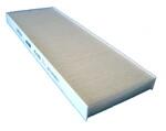 Фiльтр салону Alco filter MS6256