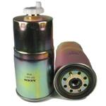 Топливный фильтр Alco filter SP1027